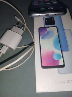 Good condition new mobile only 6 month use
