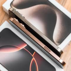 i Phone 8plus, 11,12,13,14,15 pro max on instalment Whatsap 3250252392