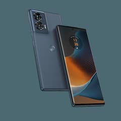 Motorola Edge 50 Fusion