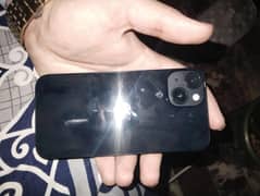 Iphone 14 Jv 128 Gb