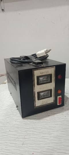 steplizer