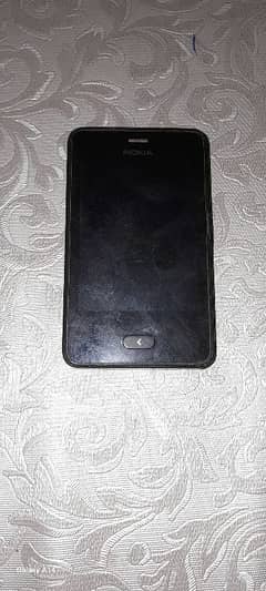 Nokia