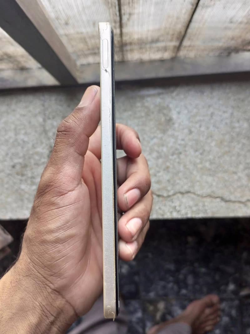 Use 10/10 Condition 5