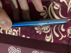 oppo A53 [4+3/64} exchange possible