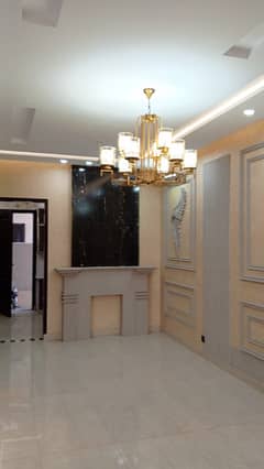 BRAND NEW ITALIAN DESIGN HOUSE FOR SALE PARK VIEW CITY