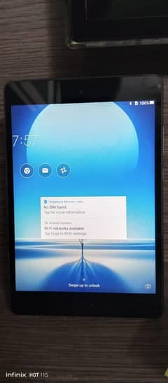 Asus tab