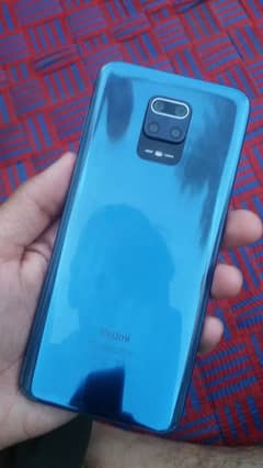 redmi