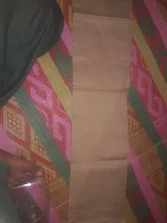 best kurta salwar