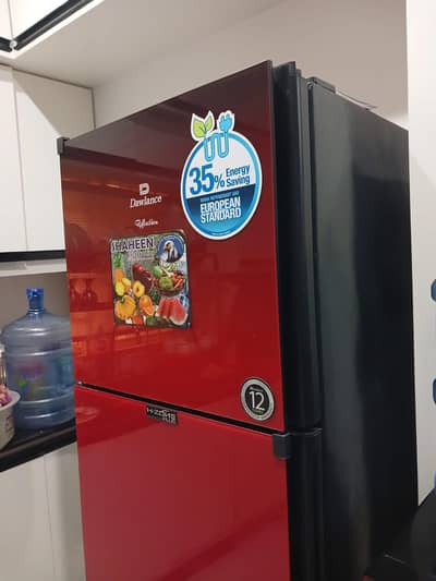 Dawalance Fridge for sale