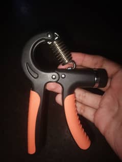 urgent Sale