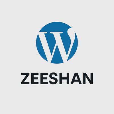 Zeeshan