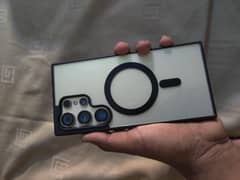 urgent (sale+exchange) need cash