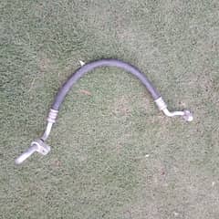 Honda city AC pipe Good condition