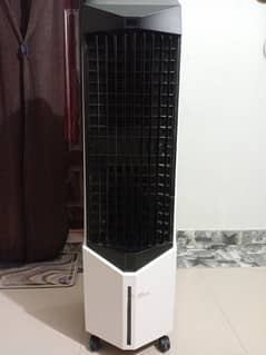 Elite Air Cooler [ Model No: EAC-30 ]