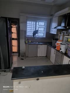 3 beds & 4 baths upper portion available for rent in G10