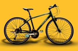 Trek7.0