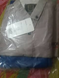 pant shirt for sale