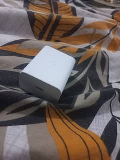 all google pixel phone charger 30 watt