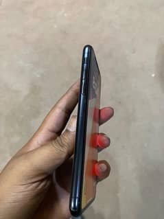 iPhone XS PTA Approved