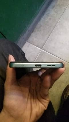 redmi