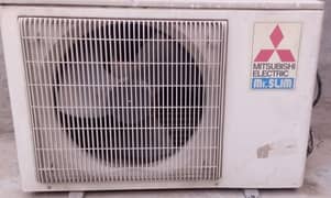1.5 Ton Non inverter Running condition 0"3"4"5"7"7"7"5"7"0"5