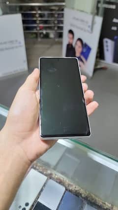 Google pixel 7