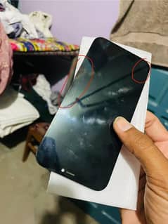 12 panil original