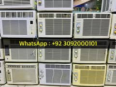 Inverter