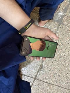 Oppo a76 exchange possible