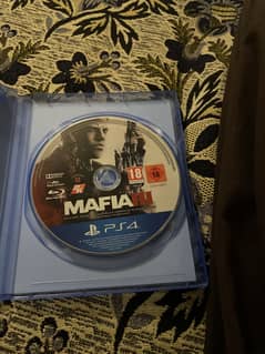Mafia
