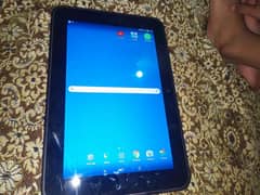 Tablet