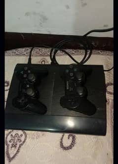Ps3