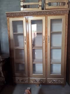 jahez furniture for sale on urgent