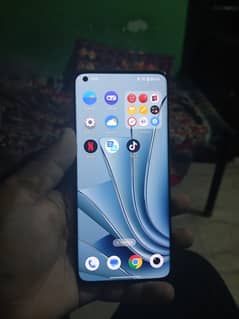 one plus 10 pro 5g