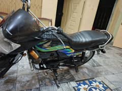 prider 2022model. all ok documents clear 8maheny ke 15tareekh ko new