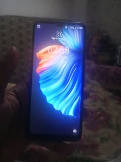 tecno