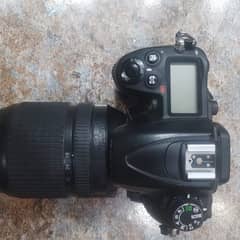 Nikon