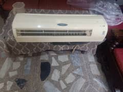 sabro company Ac