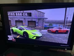 Gaming pc GTX 960 4gb