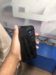 iPhone 11 / 128 gb