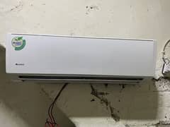 Air