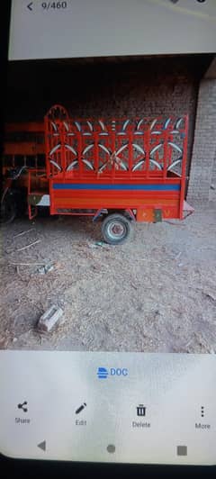 urgent for sale