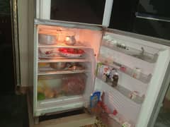condition