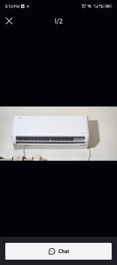 TCL 12T3pro D2 modal