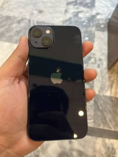 Iphone 13 JV 128 Gb
