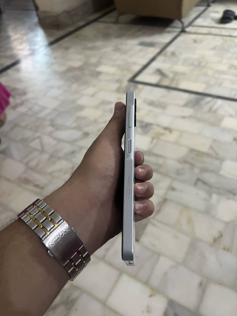 A06 pta 10/10 condition with box 03116101561 0