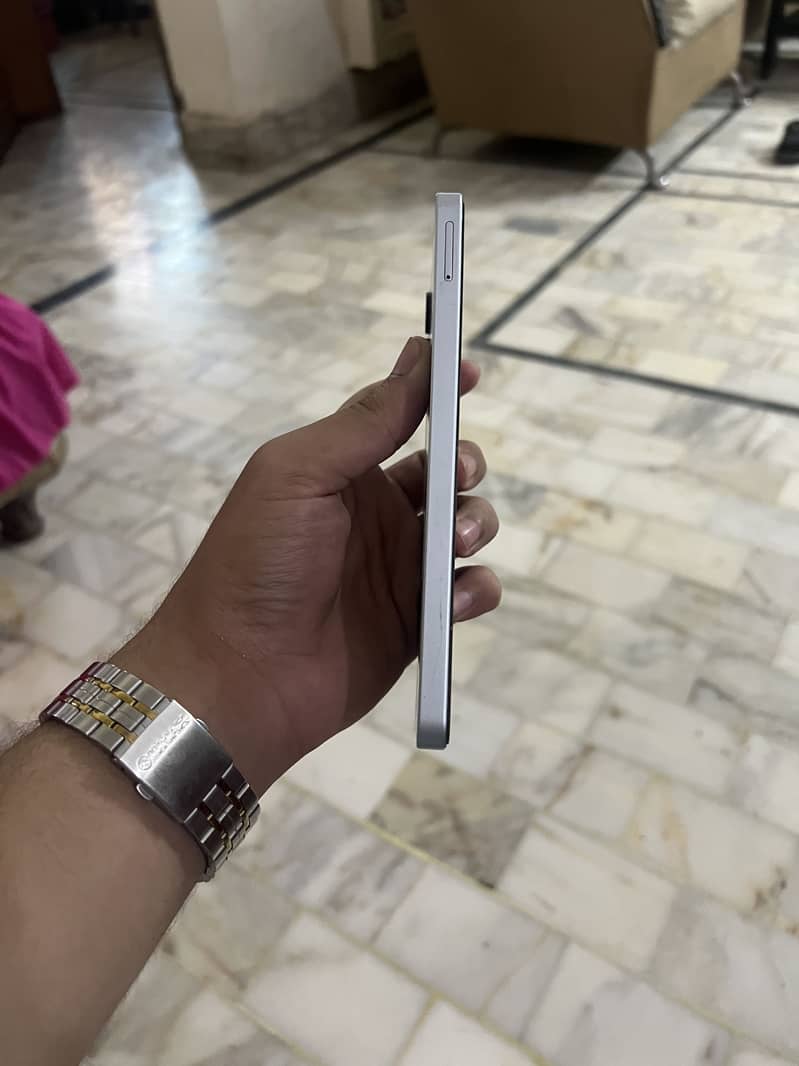 A06 pta 10/10 condition with box 03116101561 2