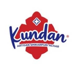 JOIN OUR KUNDAN ACHAR SALES TEAM!