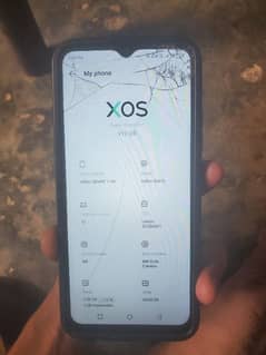 smart