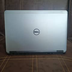 core i5 4th gen | 8gb 256SSD
